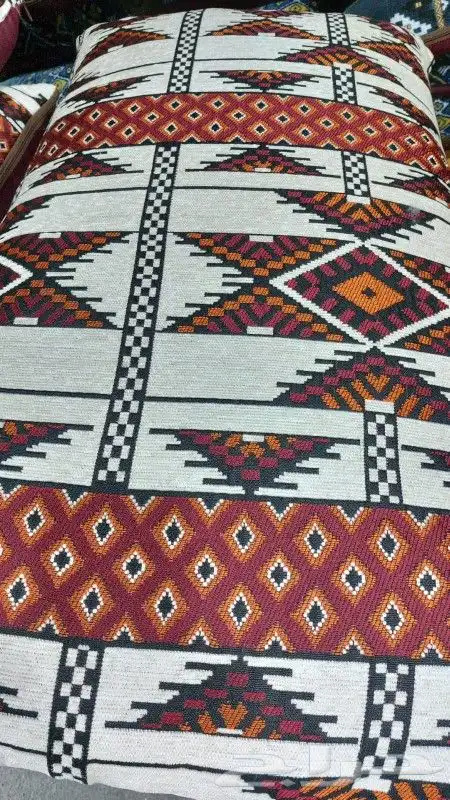 بيع وتركيب بيوت شعر وخيام 0