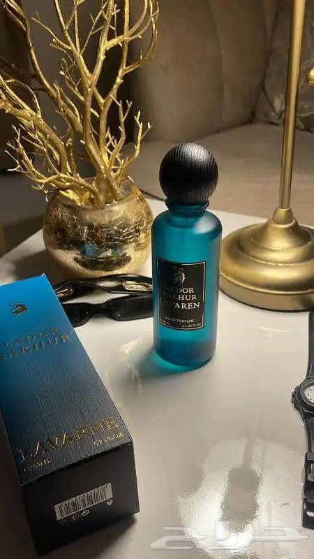 تصفية شامله على عطور عل 70ريال 9