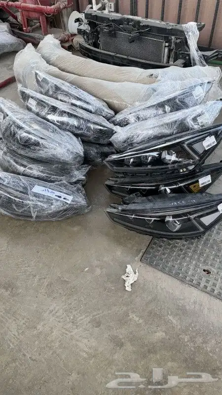 صدام شمعات انوار ازيرا كادنزا جنسس سونات كي فايف اصلي وكاله 6