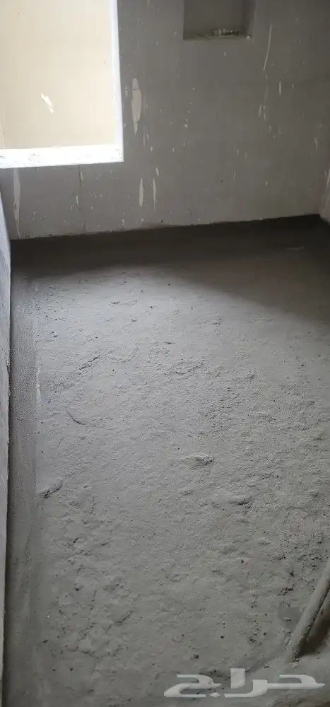 عوازل مائيه وحراريه بكافه انواعها 9