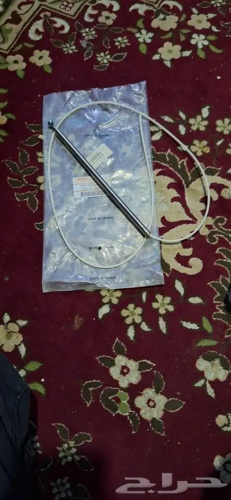 قطع نيسان لوريل 200L 240L 82 -88 24