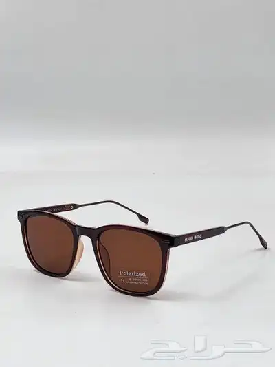 نظارات رجاليه و نسائيه ماركات عالمية 11