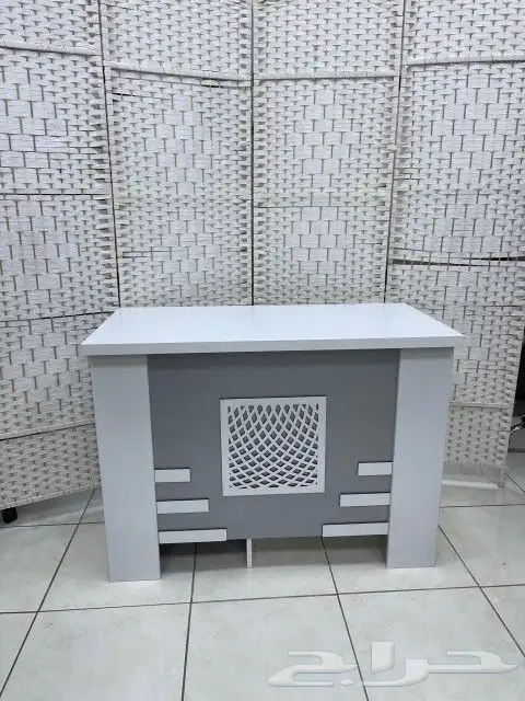 مكاتب فخمه وجوده عاليه 25
