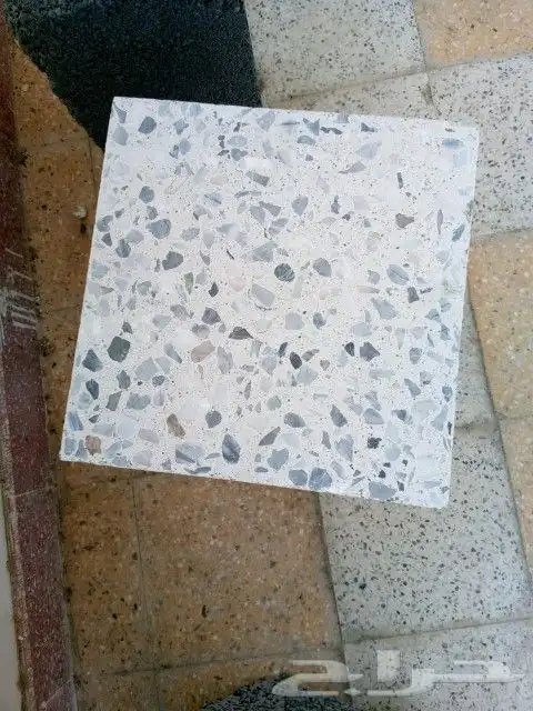 جميع احيا جده 4