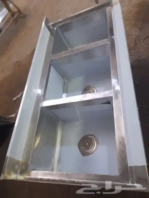 كهربائي منازل مكه المكرمه شارع الستين 5