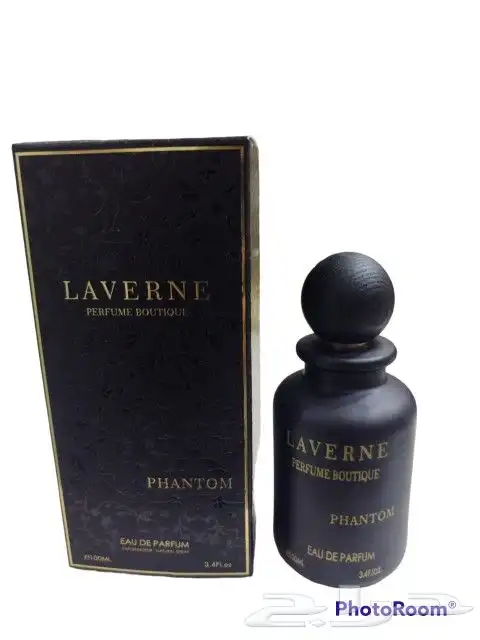 تصفية شامله على عطور عل 70ريال 3