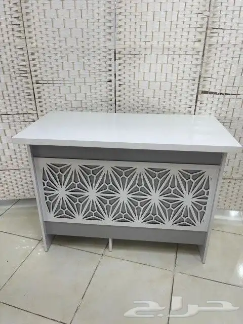 مكاتب فخمه وجوده عاليه 24