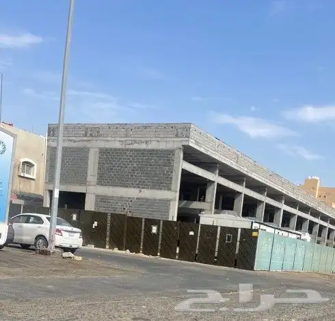 مقاول معماري 6