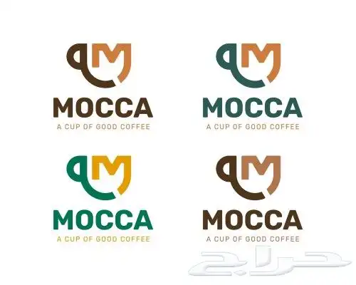 تصميم بروفايل احترافي 2