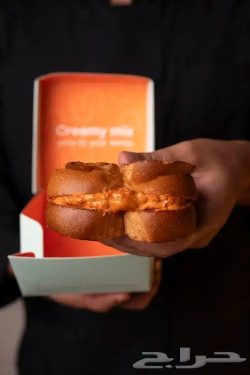 تصوير مطاعم و كافيهات 6