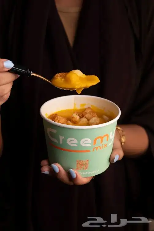 تصوير مطاعم و كافيهات 7