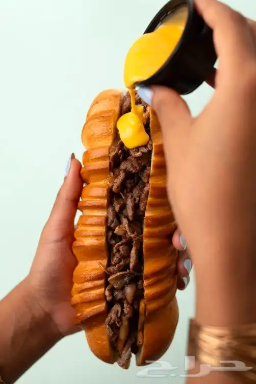 تصوير مطاعم و كافيهات 4