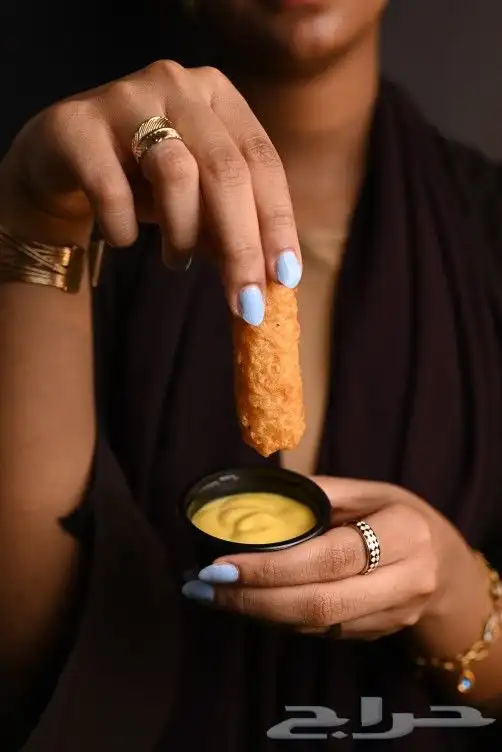 تصوير مطاعم و كافيهات 1