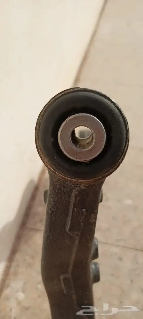 قطع غيار هوندا اكورد 2012 اصلي وكالة 6