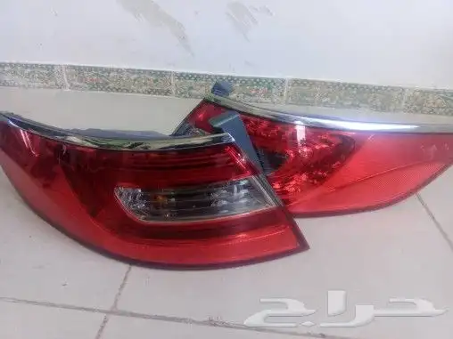 اصطبات ازيرا 2012   2017اصلي 2