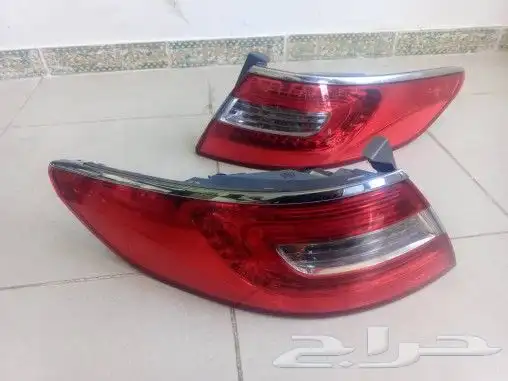 اصطبات ازيرا 2012   2017اصلي 3