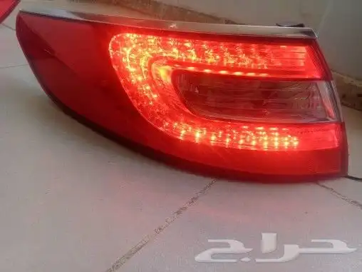 اصطبات ازيرا 2012   2017اصلي 1