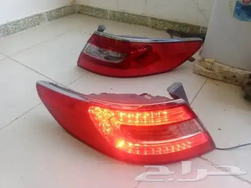 اصطبات ازيرا 2012   2017اصلي 0