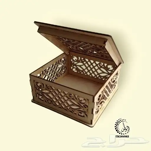 دعاية_واعلان  تصميم  تنفيذ  كروت  مجسمات  تيشرتات  مدارس  ج 27