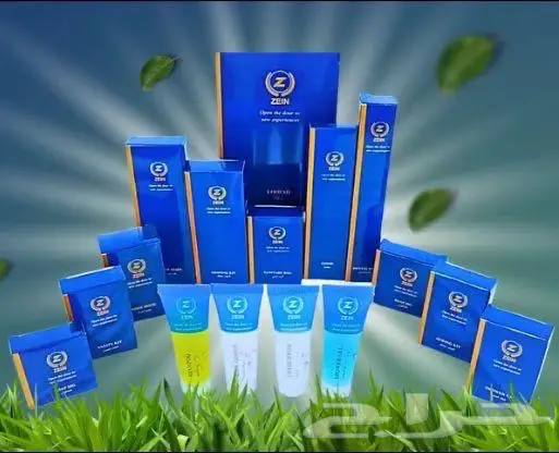 مستلزمات فنادق 0