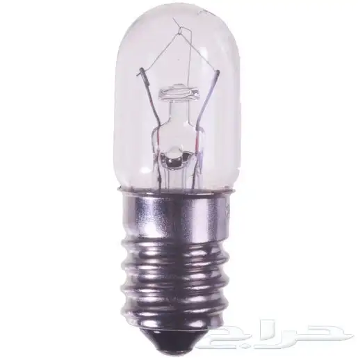 صيانة تلفزيون قديم فيديو قديم راديو قديم 20