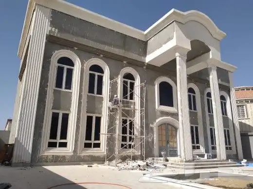 اعمال جبسيه 2