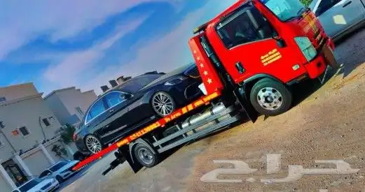 سطحه جميع مدن المملكه 0