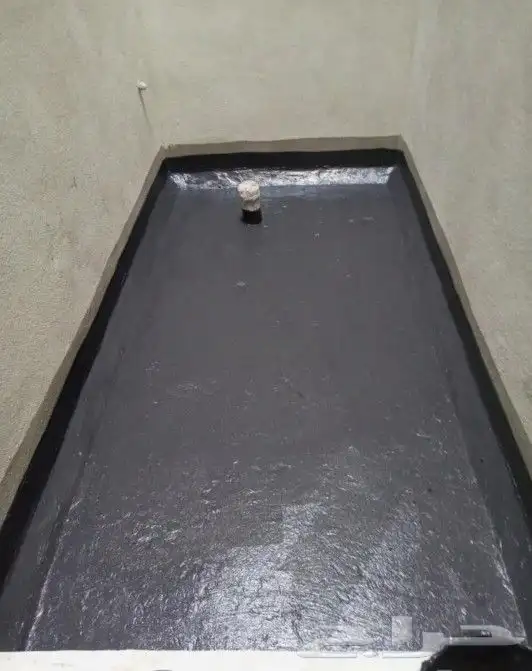 مقاول عوازل ابو فهد مكه _جده_الطايف 3