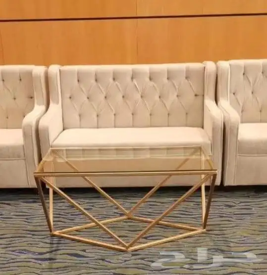 حفلات ومناسبات يوجد لدينا جميع انواع الحفلات 9