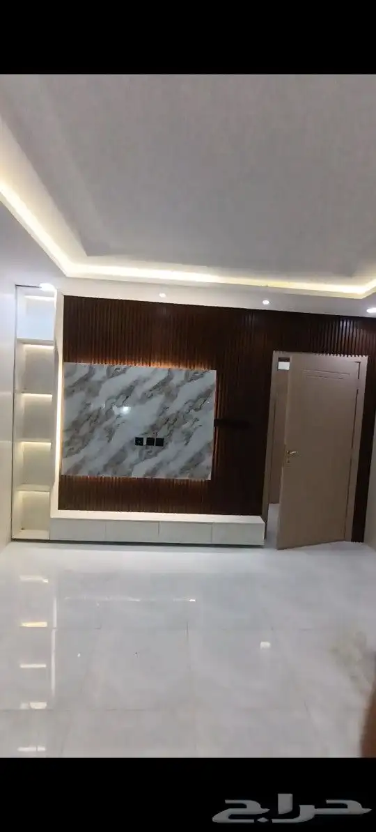 ديكورات منازل 0