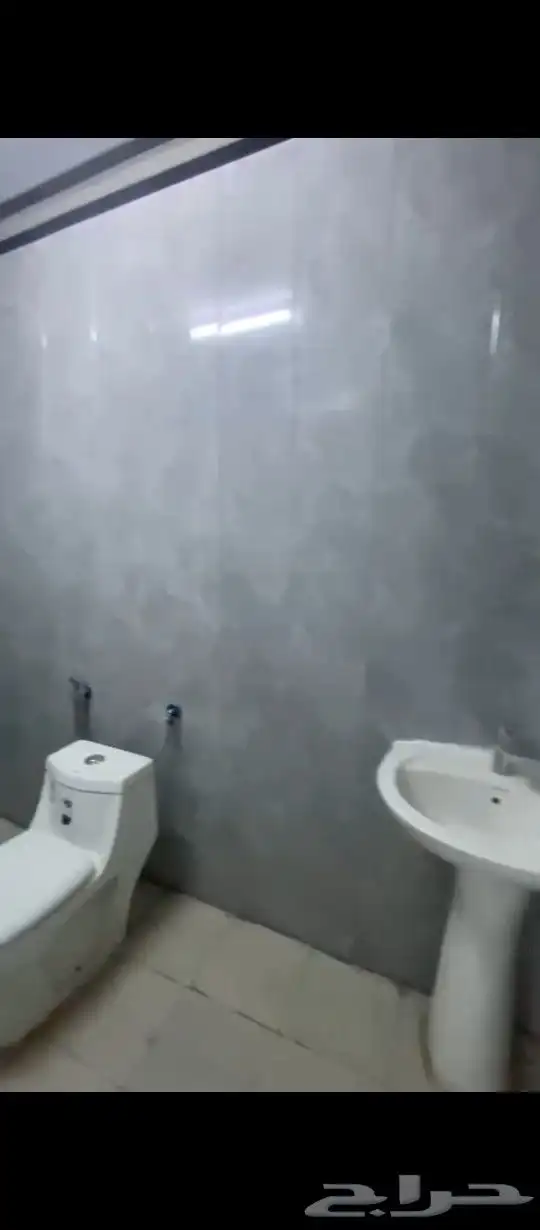 غرفا جديد ماع حمام 4