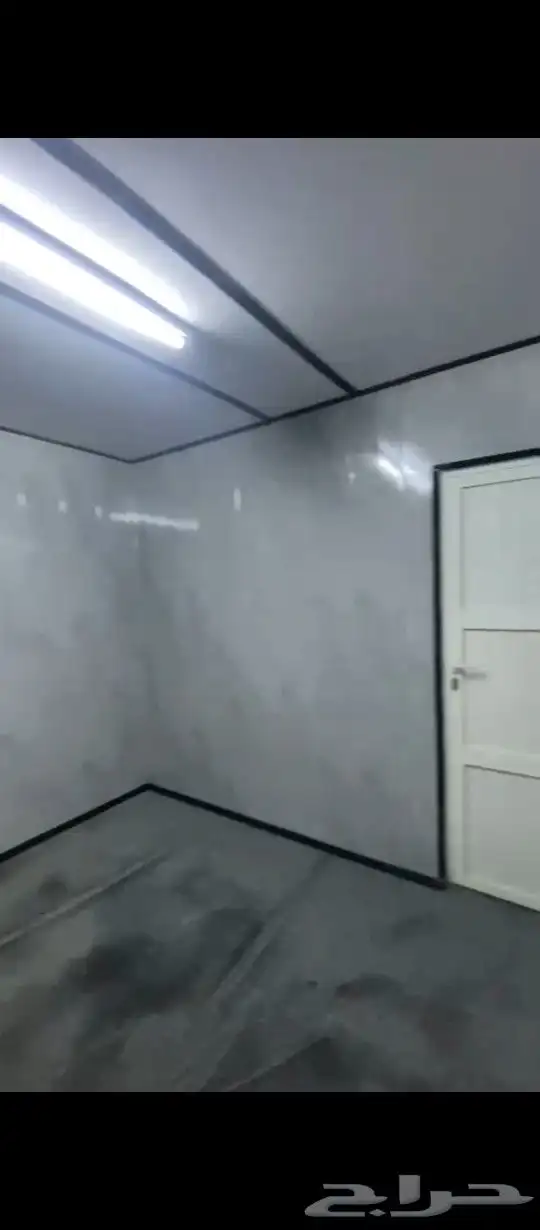 غرفا جديد ماع حمام 6