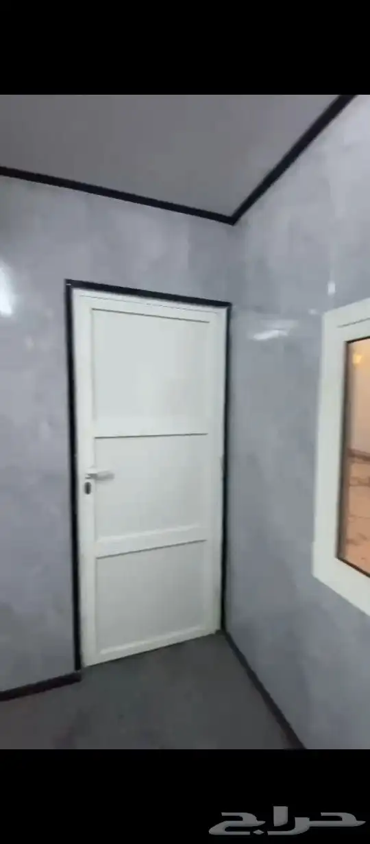 غرفا جديد ماع حمام 5