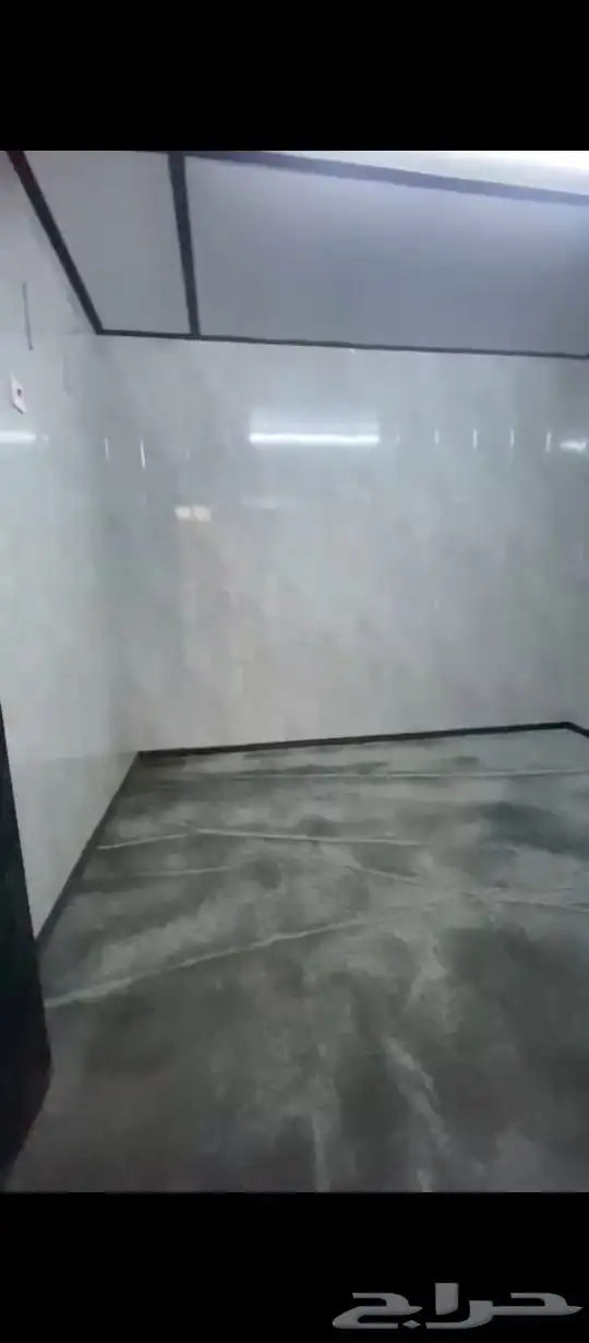 غرفا جديد ماع حمام 3