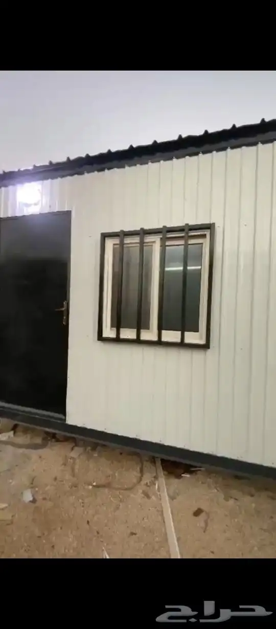 غرفا جديد ماع حمام 0