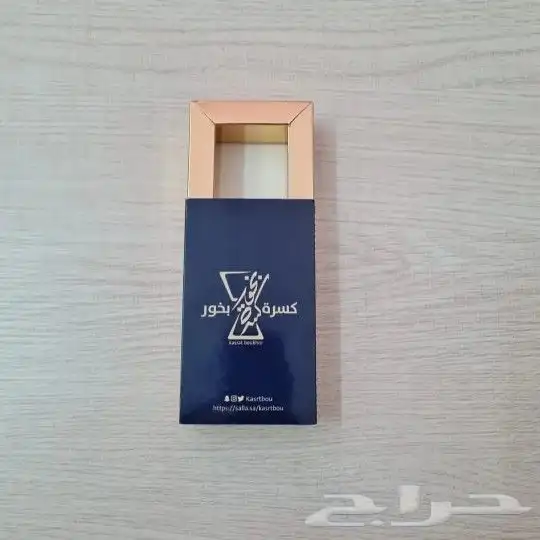 طباعة بوكسات أكواب اظرف أختم رول أب فواتير مينيو 0