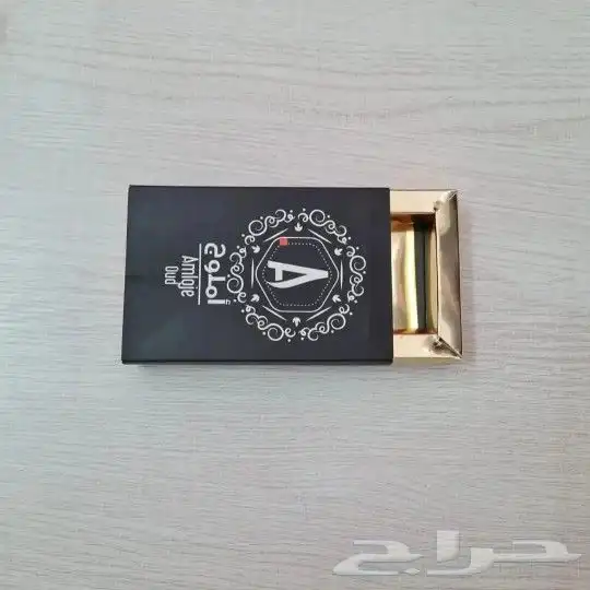 طباعة بوكسات أكواب اظرف أختم رول أب فواتير مينيو 1
