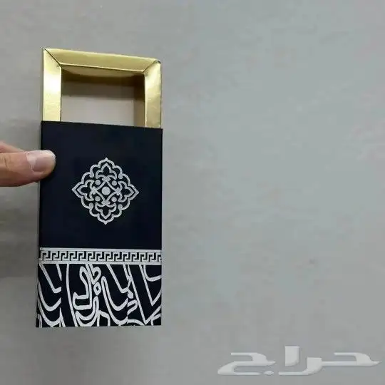 طباعة بوكسات أكواب اظرف أختم رول أب فواتير مينيو 2