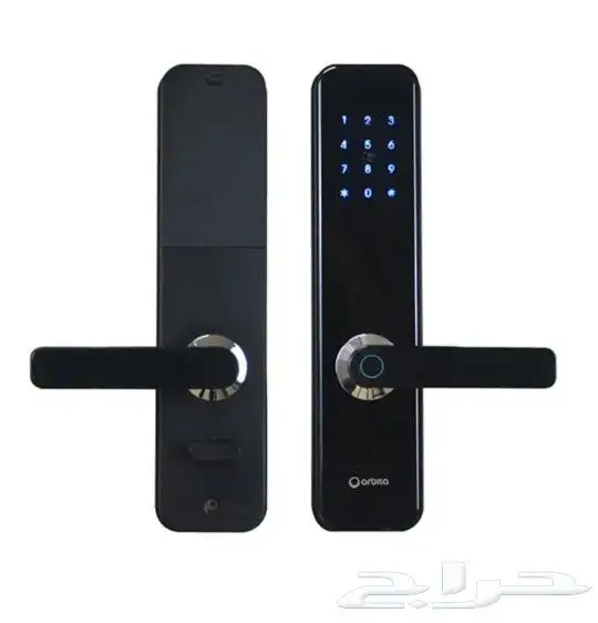 electronic doors. Hotel_Locks_door افتح الباب على الفور باس 9