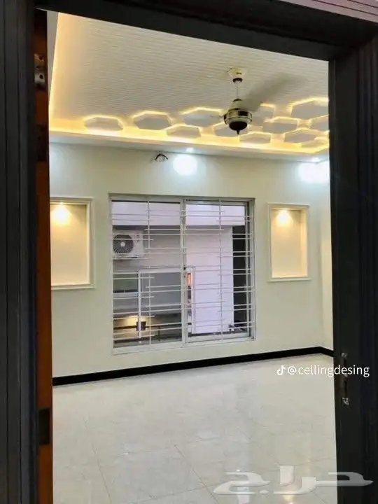 مقابل الحداد 5