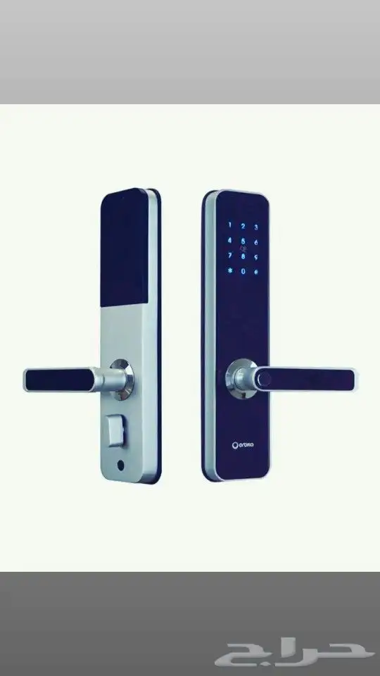 electronic doors. Hotel_Locks_door افتح الباب على الفور باس 2