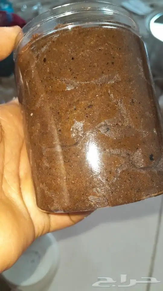 دلكة سودانية 0