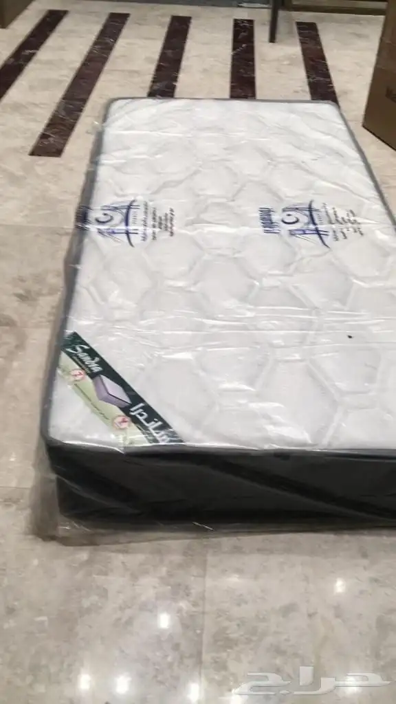 مراتب طبيه فاخر 2