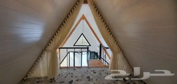 ستائر جدار تصاميم عصرية جودة عاليه 4