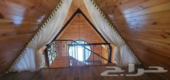 ستائر جدار تصاميم عصرية جودة عاليه 1