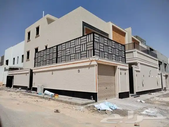 مظلات سواتر مضلات حداد برجولي هناجر تركيب مظلات 4