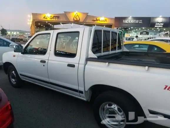 ددسن 2016 تم البيع تم البيع 33