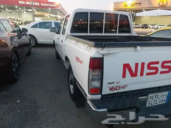 ددسن 2016 تم البيع تم البيع 22