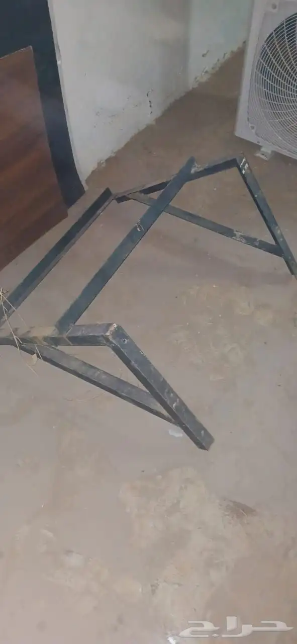 مكيف دكت 36 الف وحده 3 طن 3