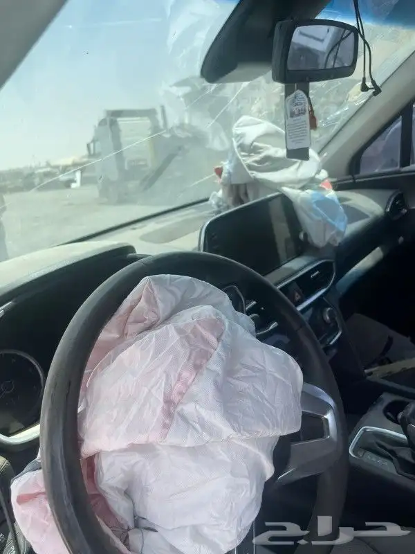 يتوفر لدينا ارباق سستم كامل مع البرمجه لجميع السيارات 11